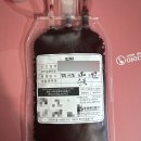 보관병원남서편 | 원주 연세순풍산부인과 가족제대혈 보관 후기 (차병원 아이코드)