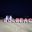 야경노래연습장 이미지