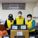 영인산마루 이미지