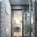 안양양지초등학교 이미지