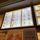 와플대학 수유캠퍼스 이미지