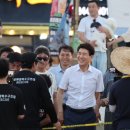 플레이 그라운드 이미지