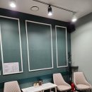 프렌즈스크린파주통일동산점
