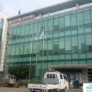 삼산2동주민센터 이미지