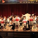 시흥청소년수련관 이미지