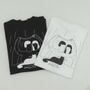 단양로L 이미지