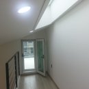 한탄강하우스 이미지