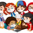 원룸박사부동산중개사사무소 이미지