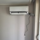 별사랑마을2-7단지아파트 이미지