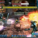 트리니티 이미지