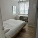 부엌가구에이스 | [공지] [부산 광안리 4인숙소 추천] 아고다 남구의 아파트먼트 : 방 2개 / 화장실 1개 / 거실 (반려견...