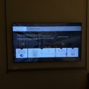 오렌즈 구의이스트풀점 | 도심 호캉스 풀만 엠배서더 서울 이스트폴 선택! 룸 컨디션 및 부대시설