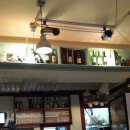 곰셰프네 이미지