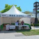 다니엘플리마켓 | 안산 국제거리극축제 공연 일정표 지도 밤부 후기 주차