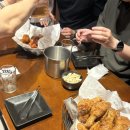 교촌치킨 남포부평점