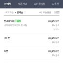 프랑코페라로롯데 이미지