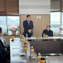 의료법인동일의료재단수영나라요양병원