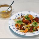 주식회사 비썬 이미지