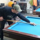 기린당구장 이미지