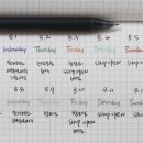 라이트라이트샵