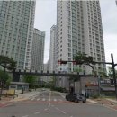 동광아파트 이미지