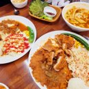 수완식품 이미지