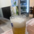 해동수산회센터 | 부산방어회맛집 찾는다면? 입안에서 감칠맛이 폭발하는 장보고회수산센터 솔직후기