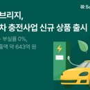 솔라브리지 이미지