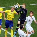 한국1차 이미지