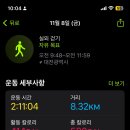 명륜커피 이미지