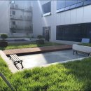 두잇독서실 이미지