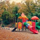 성지산공원 이미지