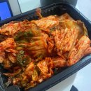국내산 전라도김치 주문 보배김치 배추김치 깍두기 맛집 후기 집밥반찬 추천