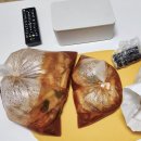 중계동 다리떡볶이 오픈런 1번 주문 성공 후기