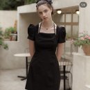 Blooming Pom | 7월 위시리스트#2: 플로움, 헤이그, 위드아웃썸머, 레이지샵, 리에뜨, 아카이브제이투유, 스무스무드