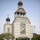 신철원감리교회 이미지