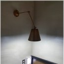 르하임스터디카페화성병점점