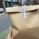 당리동-21 | 레보 디저트 후기 주차 꿀팁 내돈내산 당리동 카페 추천 르 꼬르동 블루 맛집