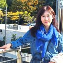 제9회 심미포토 사진전 | 김은정 : 원평관조