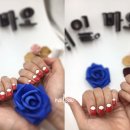 바오네일 이미지