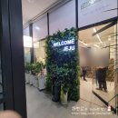 제주할망돈가 | 수원 삼겹살 맛집 제주할망돈가 화성반월점 내돈내산 후기