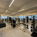 이터널짐 이미지