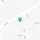 다호 경로당 이미지