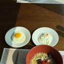 여주 썬벨리 리조트 씨엘로 레스토랑 후기 🌅🍽