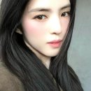머리공주