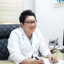 다나두피 이미지
