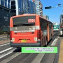 백송주유소 이미지