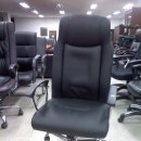 울산 재활용 이미지