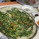 45번길국수 이미지