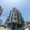 지경부동산공인중개사사무소 이미지